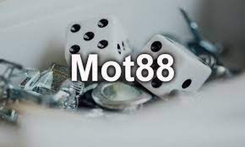Để truy cập Mot88 không bị chặn cần tìm hiểu nguyên nhân của vấn đề